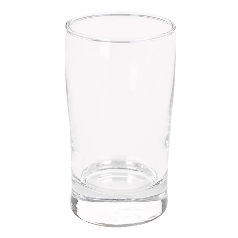 5 Oz. Craft Beer Taster Glass — view 3