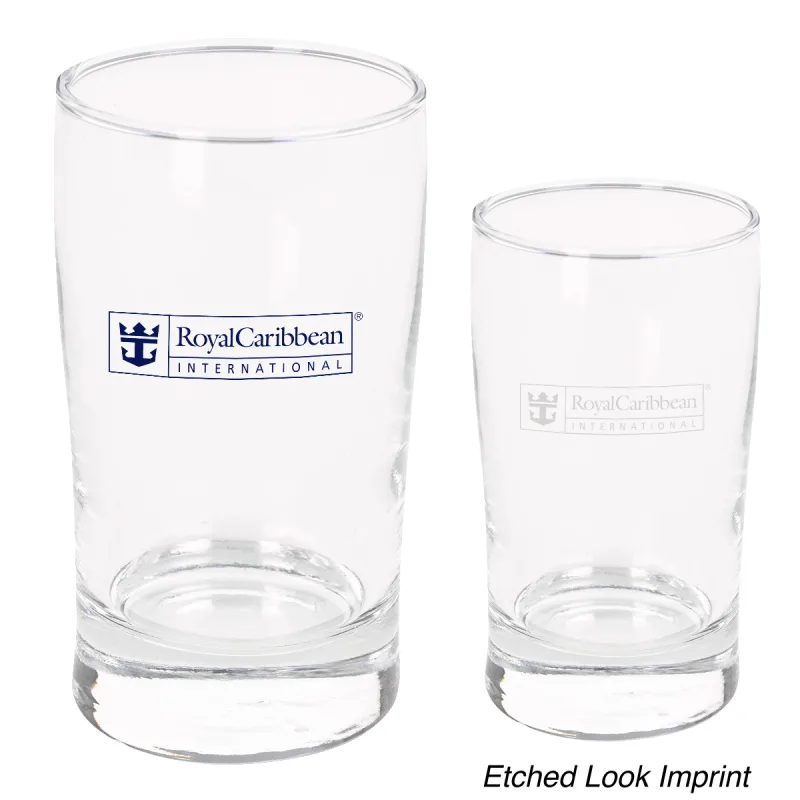 5 Oz. Craft Beer Taster Glass — view 4