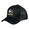 5 Panel Mesh Back Price Buster Cap — view 13