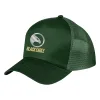 5 Panel Mesh Back Price Buster Cap — view 7