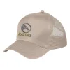 5 Panel Mesh Back Price Buster Cap — view 8