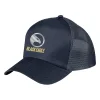 5 Panel Mesh Back Price Buster Cap — view 9