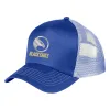 5 Panel Mesh Back Price Buster Cap — view 11