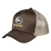 5 Panel Mesh Back Price Buster Cap — view 6