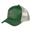 5 Panel Mesh Back Price Buster Cap — view 10