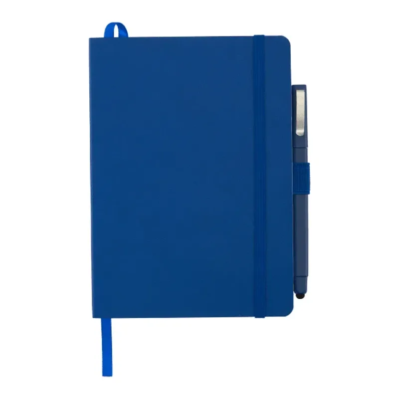 5" x 7" Firenze Soft Bound JournalBook® Bundle Set — view 5