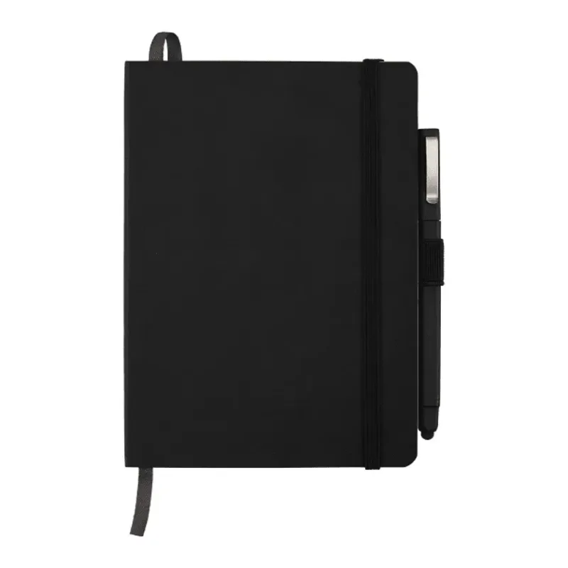 5" x 7" Firenze Soft Bound JournalBook® Bundle Set — view 9