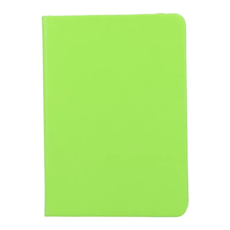 5" x 7" Remark Recycled Bound Notebook — view 11