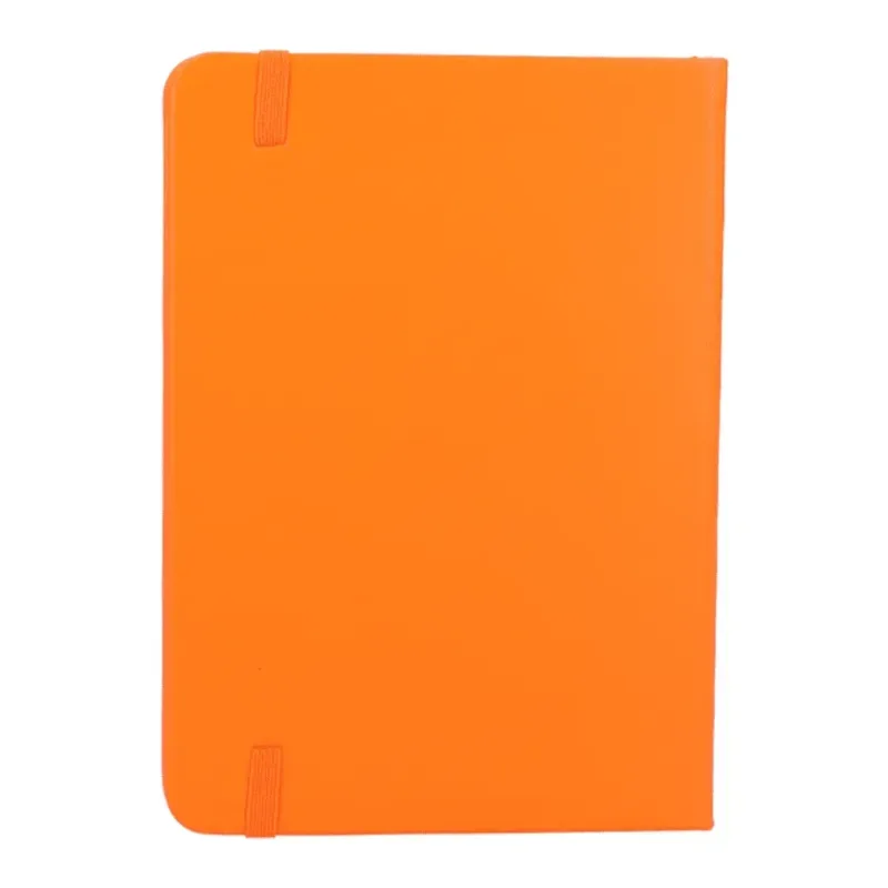 5" x 7" Remark Recycled Bound Notebook — view 13