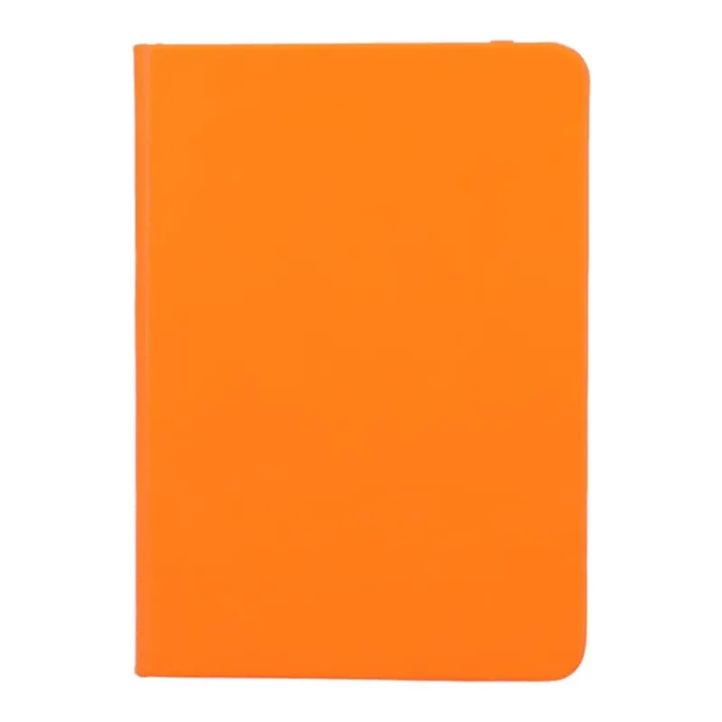 5" x 7" Remark Recycled Bound Notebook — view 15