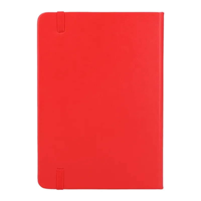 5" x 7" Remark Recycled Bound Notebook — view 17