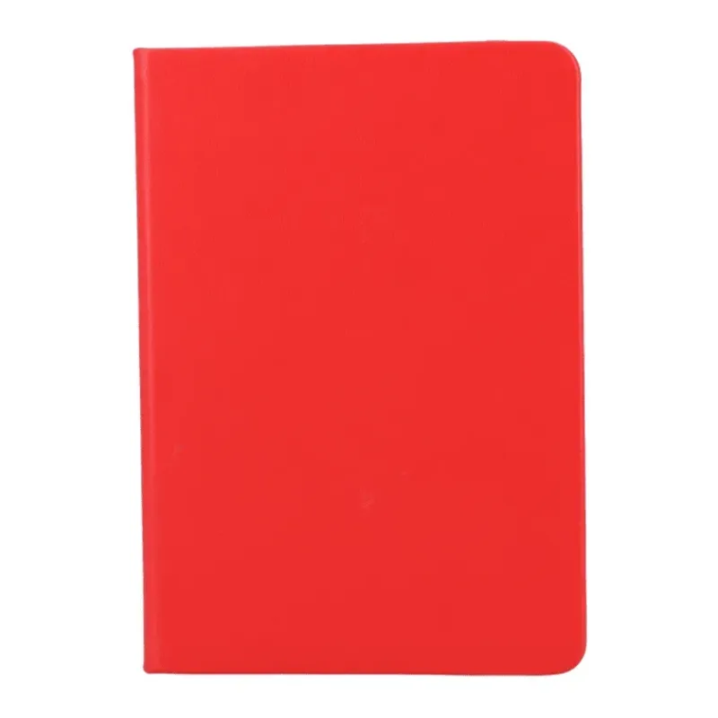 5" x 7" Remark Recycled Bound Notebook — view 19