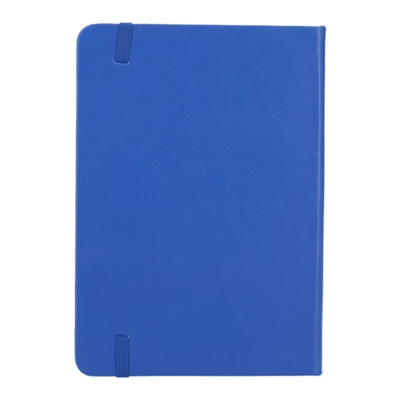 5" x 7" Remark Recycled Bound Notebook — view 2