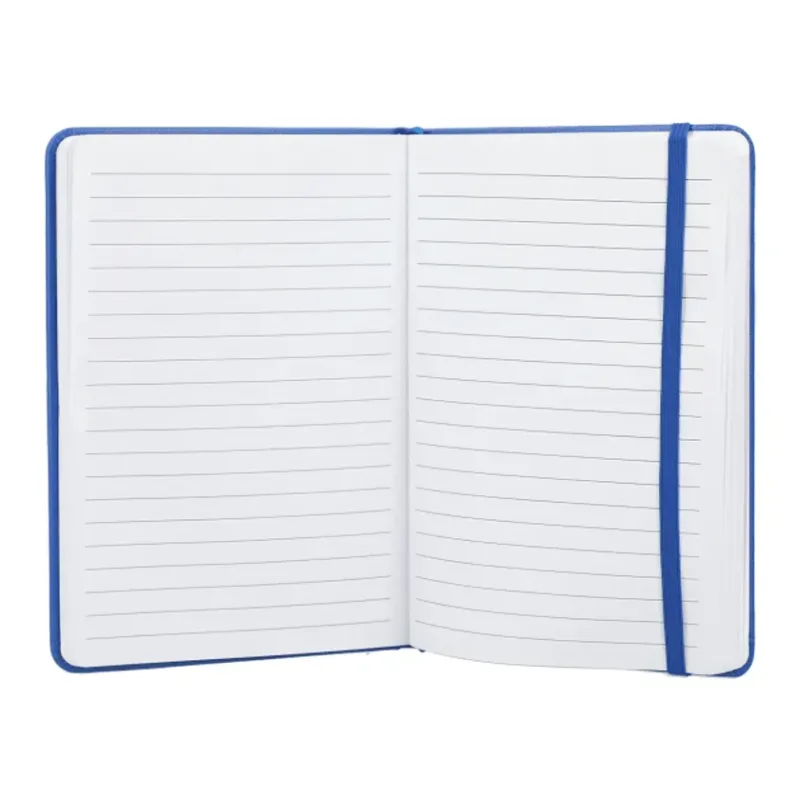 5" x 7" Remark Recycled Bound Notebook — view 3