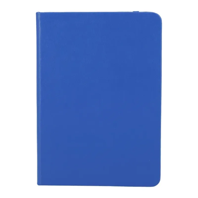 5" x 7" Remark Recycled Bound Notebook — view 4