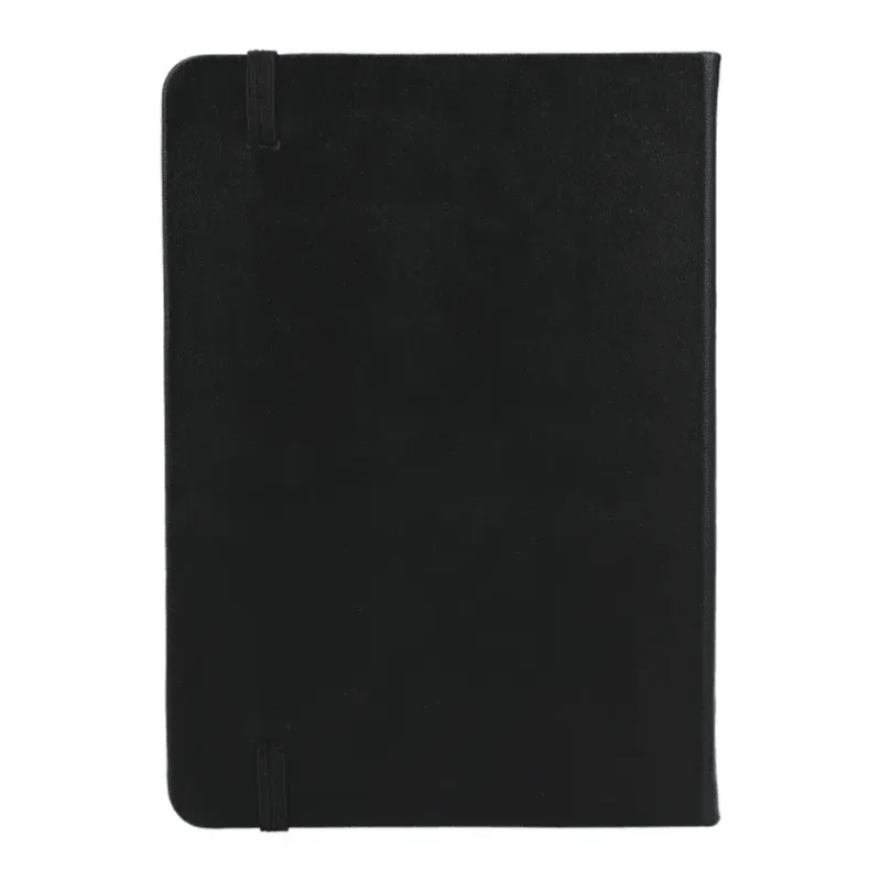 5" x 7" Remark Recycled Bound Notebook — view 6