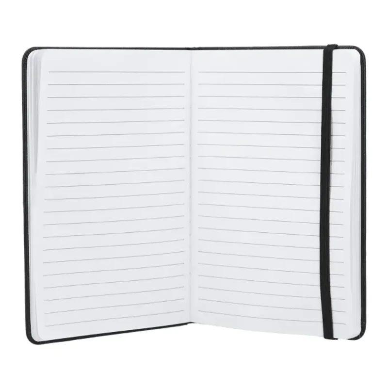 5" x 7" Remark Recycled Bound Notebook — view 7