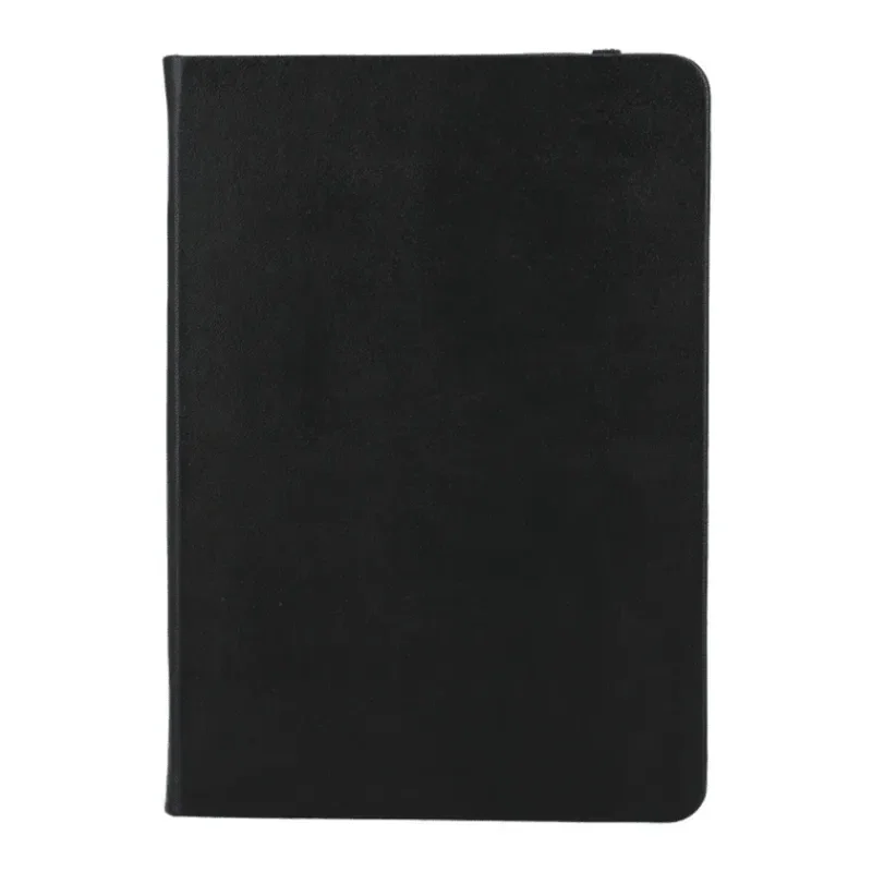 5" x 7" Remark Recycled Bound Notebook — view 8
