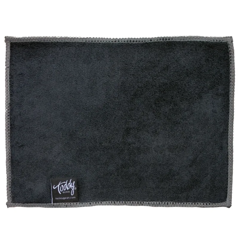 5" x 7" The Original Smart Cloth Premium Microfiber Cleaning Cloth — view 10
