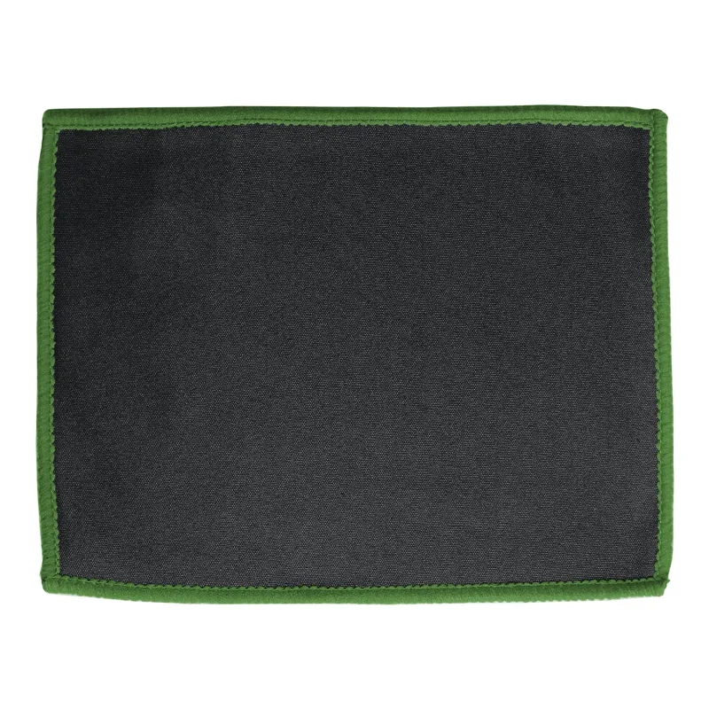 5" x 7" The Original Smart Cloth Premium Microfiber Cleaning Cloth — view 11