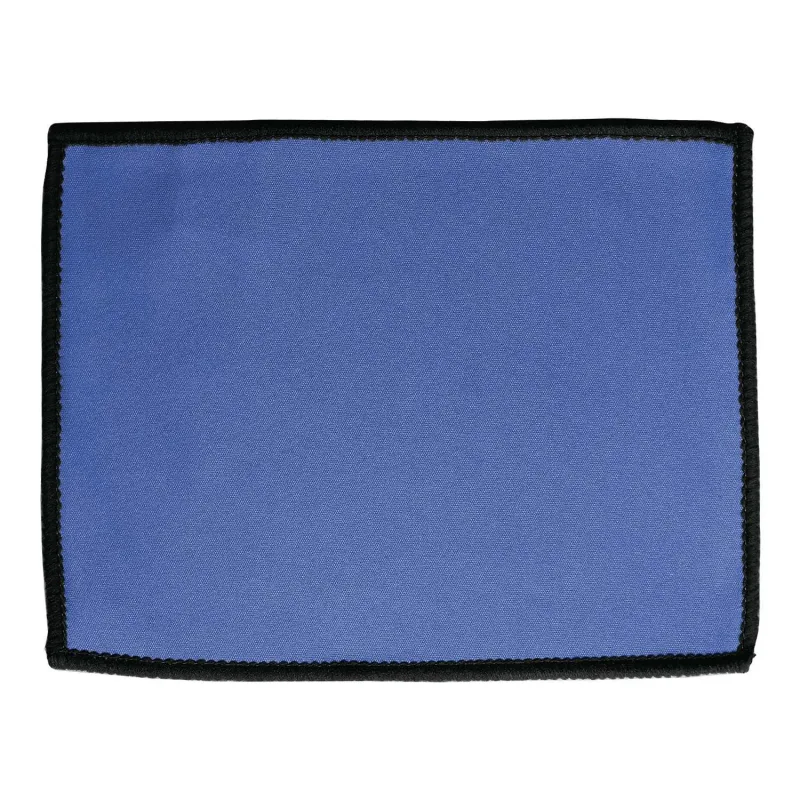 5" x 7" The Original Smart Cloth Premium Microfiber Cleaning Cloth — view 12