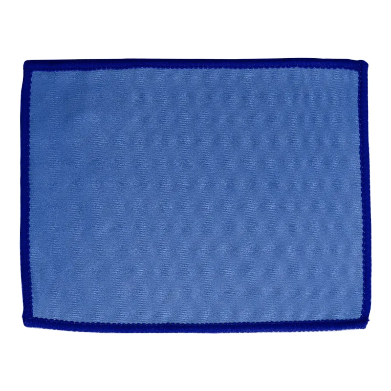 5" x 7" The Original Smart Cloth Premium Microfiber Cleaning Cloth — view 13