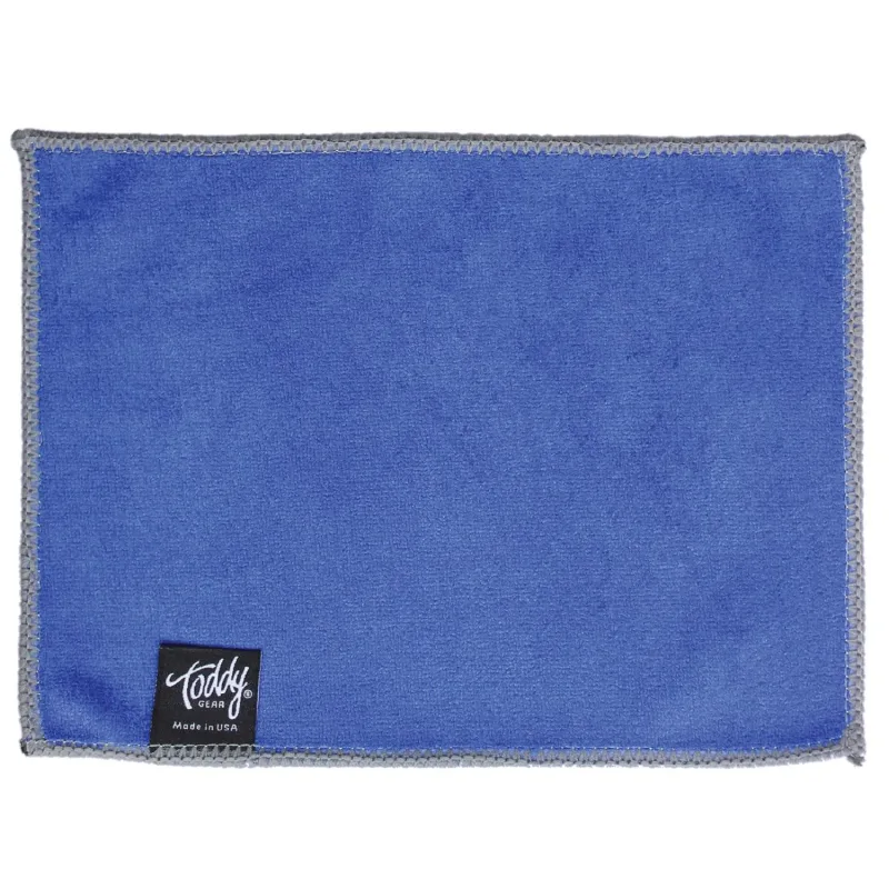 5" x 7" The Original Smart Cloth Premium Microfiber Cleaning Cloth — view 14