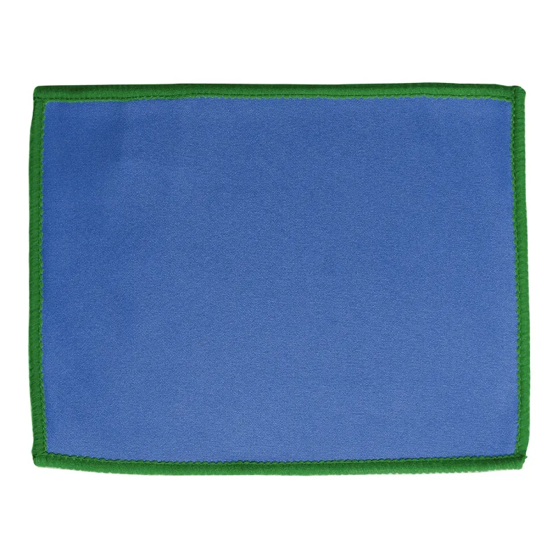 5" x 7" The Original Smart Cloth Premium Microfiber Cleaning Cloth — view 15