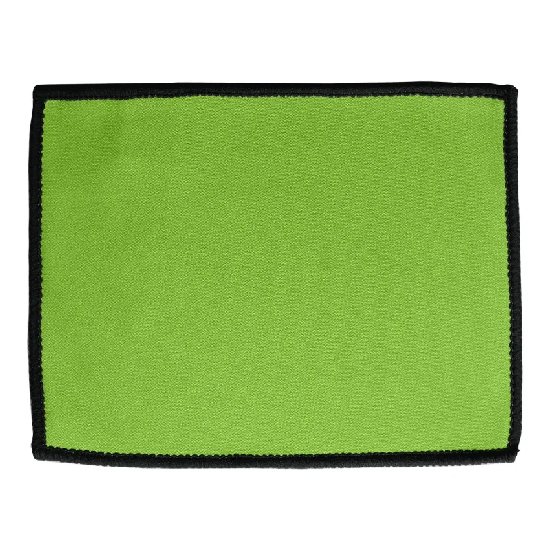 5" x 7" The Original Smart Cloth Premium Microfiber Cleaning Cloth — view 16