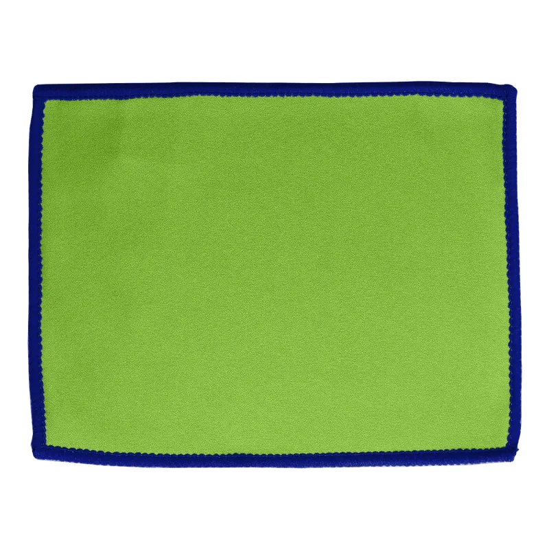 5" x 7" The Original Smart Cloth Premium Microfiber Cleaning Cloth — view 17