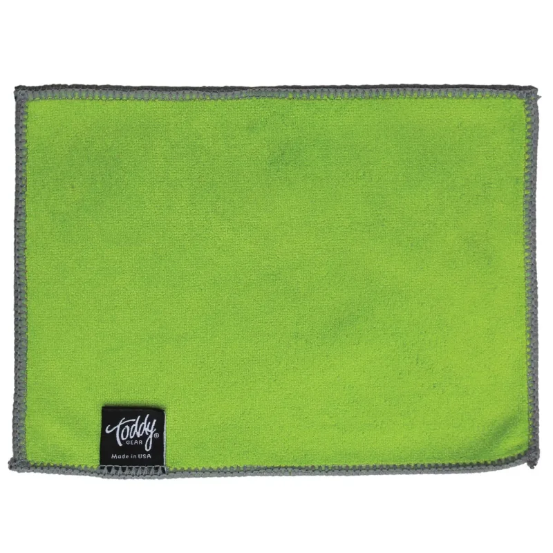 5" x 7" The Original Smart Cloth Premium Microfiber Cleaning Cloth — view 18