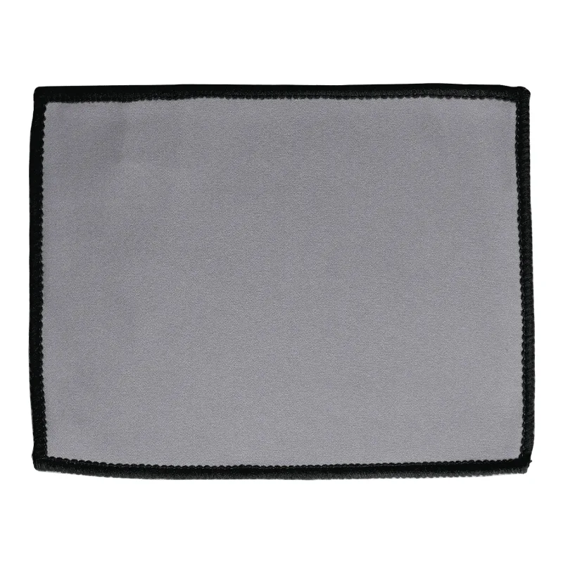 5" x 7" The Original Smart Cloth Premium Microfiber Cleaning Cloth — view 19