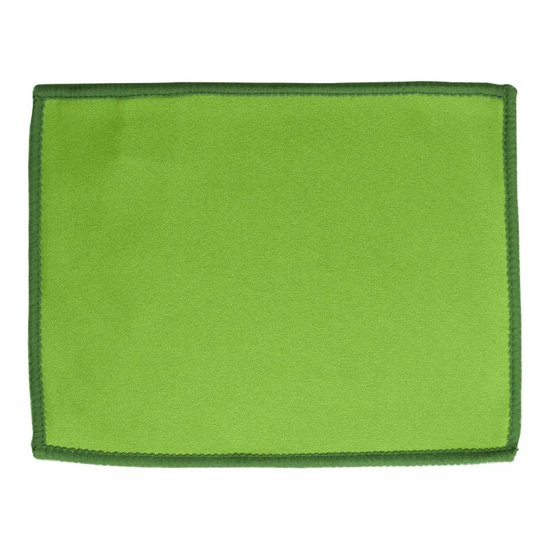 5" x 7" The Original Smart Cloth Premium Microfiber Cleaning Cloth — view 20