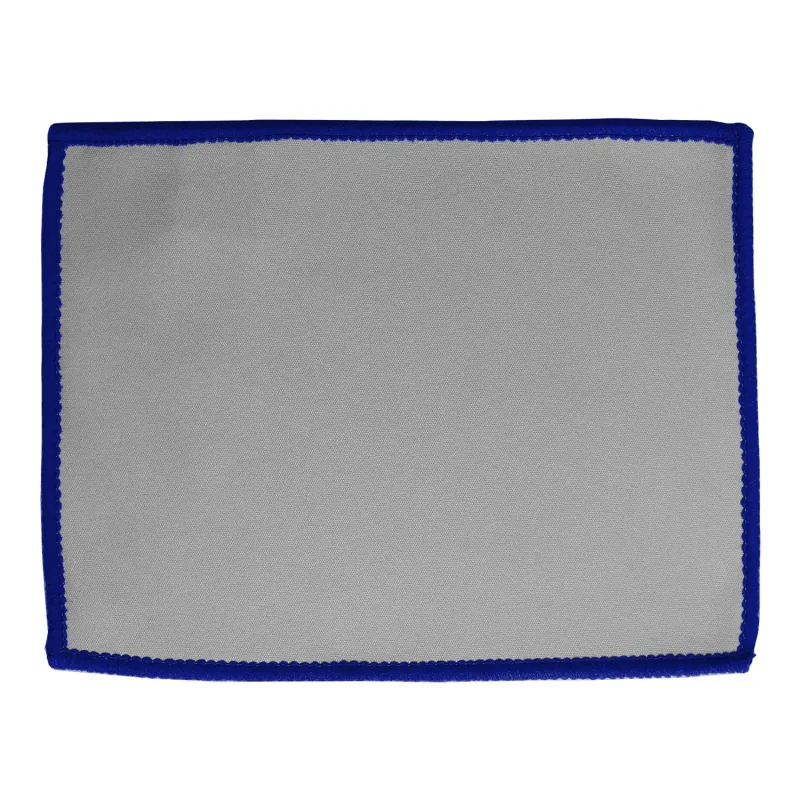 5" x 7" The Original Smart Cloth Premium Microfiber Cleaning Cloth — view 5