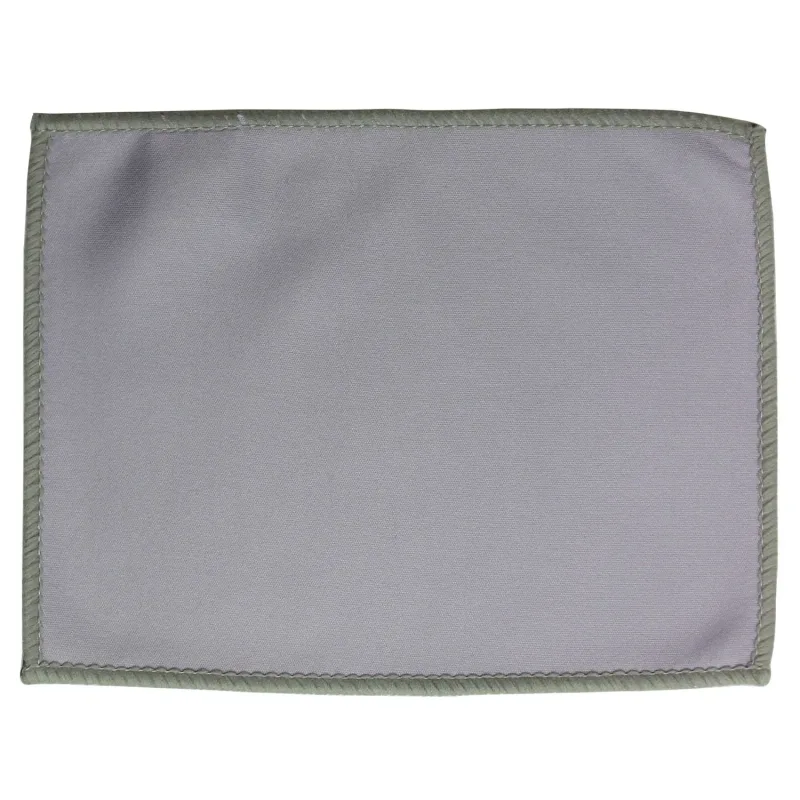 5" x 7" The Original Smart Cloth Premium Microfiber Cleaning Cloth — view 6