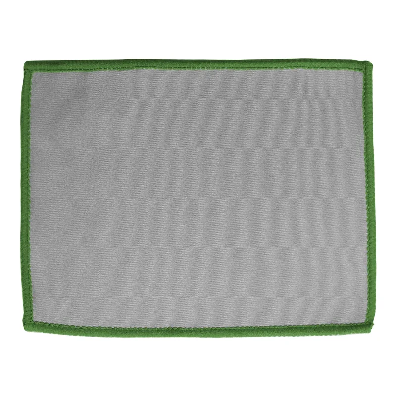 5" x 7" The Original Smart Cloth Premium Microfiber Cleaning Cloth — view 7