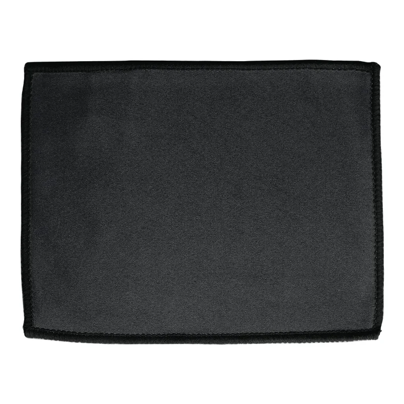 5" x 7" The Original Smart Cloth Premium Microfiber Cleaning Cloth — view 8