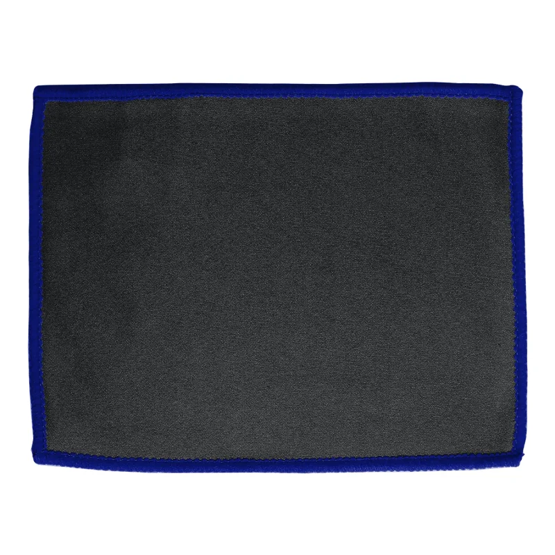 5" x 7" The Original Smart Cloth Premium Microfiber Cleaning Cloth — view 9