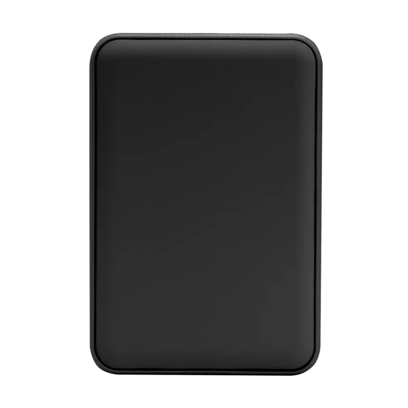 - 5000 mAh RPET Power Bank — view 4