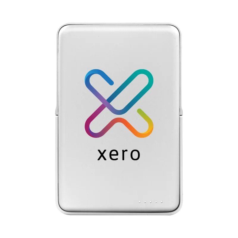 5000 mAh Stand & Deliver Power Bank — view 10