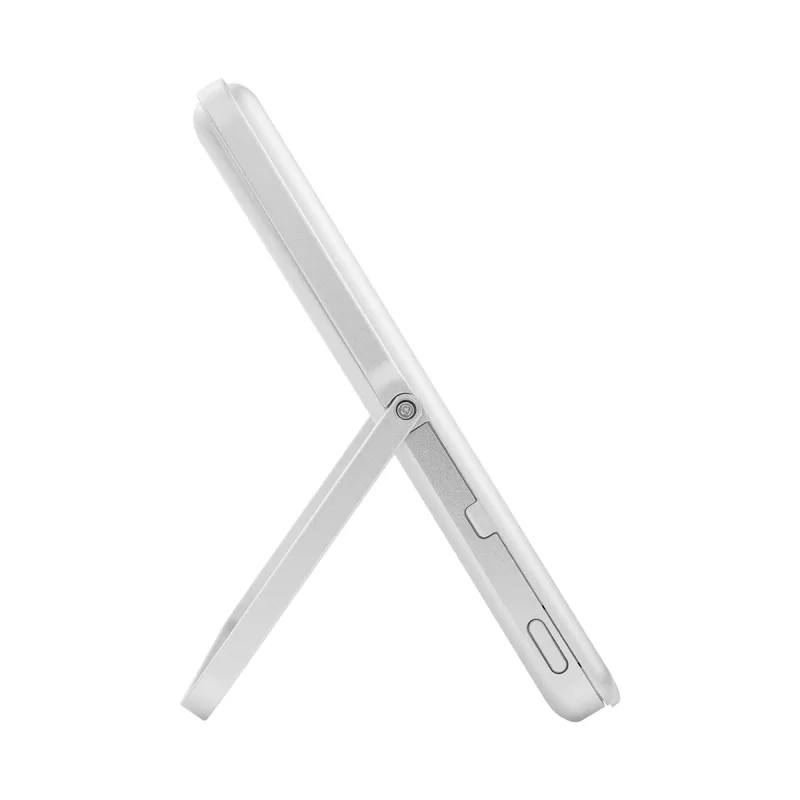 5000 mAh Stand & Deliver Power Bank — view 12