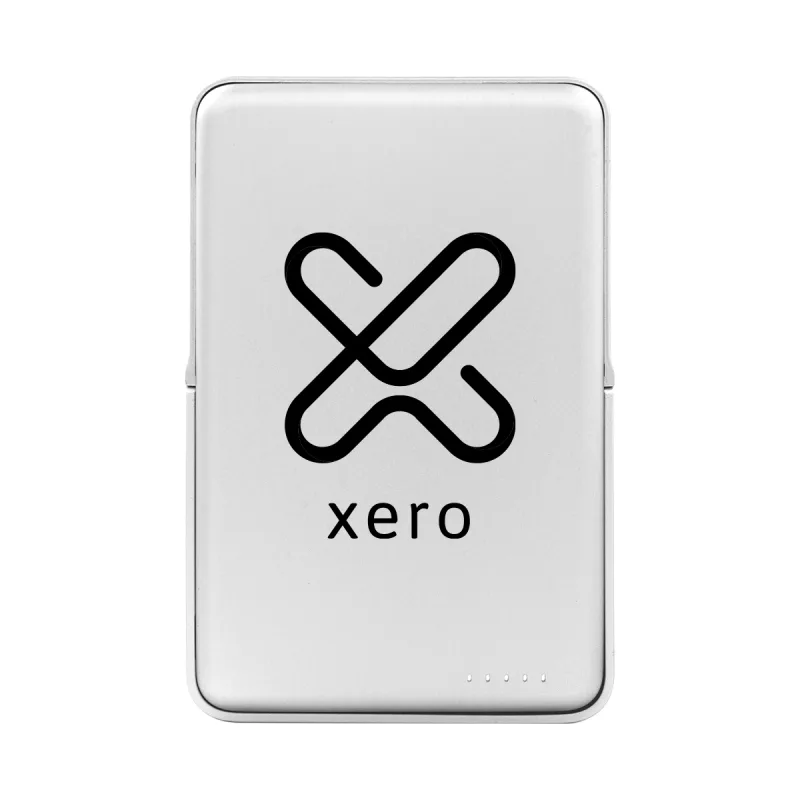 5000 mAh Stand & Deliver Power Bank — view 13