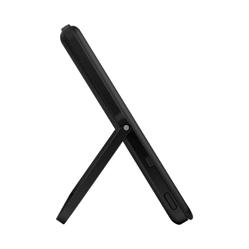 5000 mAh Stand & Deliver Power Bank — view 6
