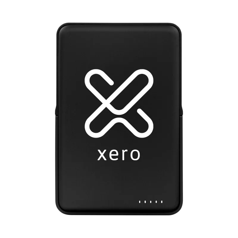 5000 mAh Stand & Deliver Power Bank — view 7