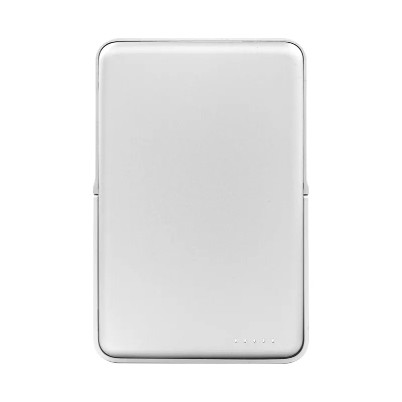5000 mAh Stand & Deliver Power Bank — view 9