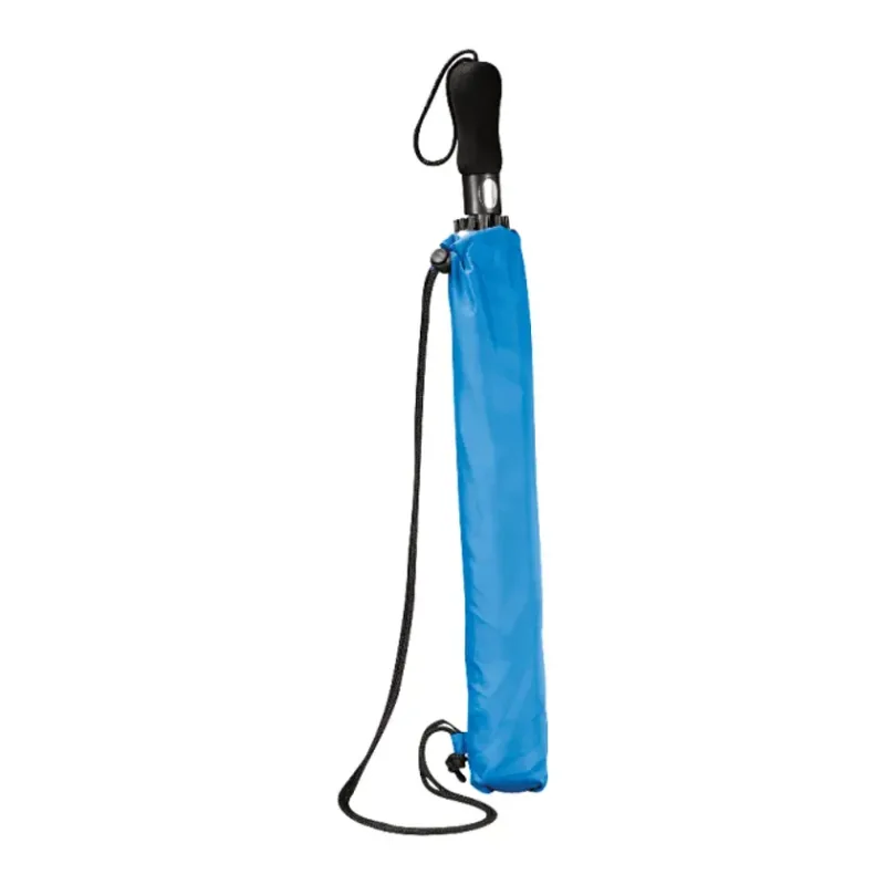 Customizable Auto-Open Golf Umbrella (58") — view 8