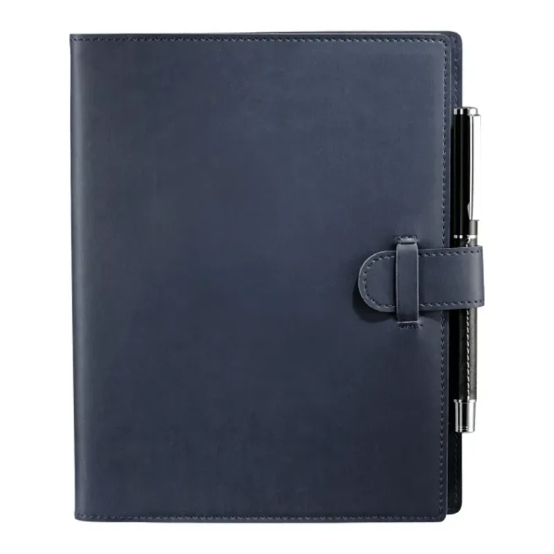 Personalized Dovana JournalBook (6.5" x 8.25") — view 6
