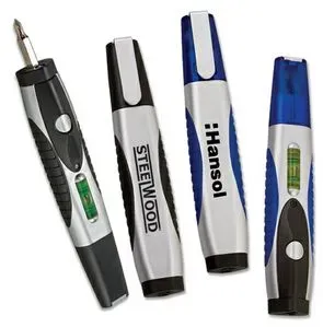 Personalized 6-in-1 Tool Set