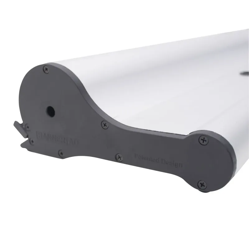 60" MagnaLink Retractor Kit — view 2
