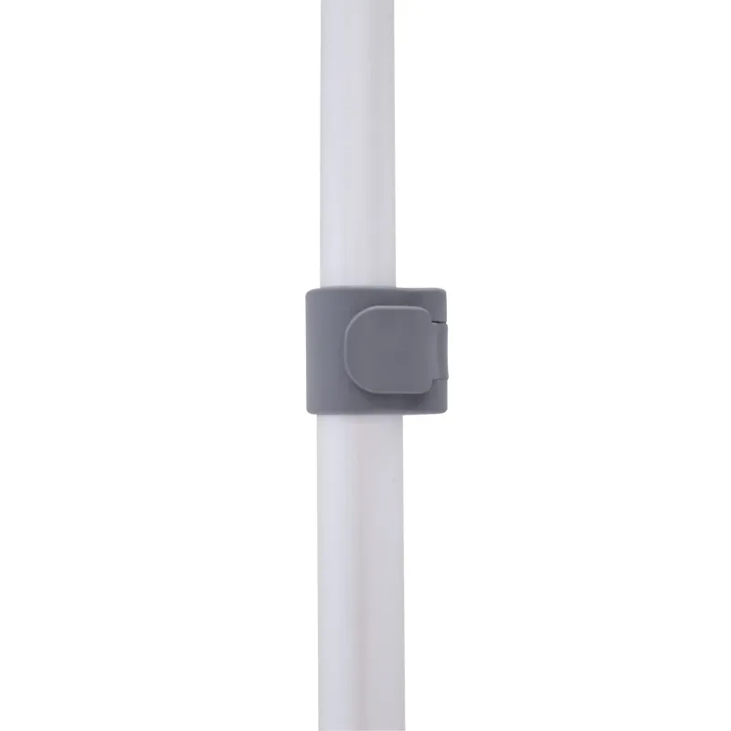 60" MagnaLink Retractor Kit — view 4